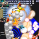 Image for article titled The Coolest Japanese Video Games With Over The Top Action